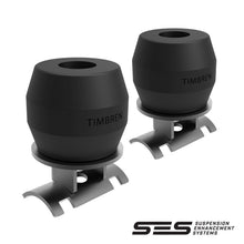 Load image into Gallery viewer, Timbren Suspension Enhancement System Bump Stops Timbren

