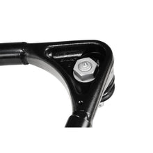 Load image into Gallery viewer, Eibach Pro-Alignment Front Camber Kit for 08-21 Toyota Land Cruiser Camber Kits Eibach
