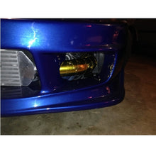 Load image into Gallery viewer, Mishimoto 2 Inch X 15 Feet Heat Defensive Reflective Tape Thermal Tape Mishimoto
