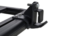 Load image into Gallery viewer, Rhino-Rack Pioneer High Lifting Jack Holder Bracket Set (Side Mount) Brackets Rhino-Rack
