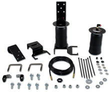 Load image into Gallery viewer, Air Lift Ridecontrol Air Spring Kit Air Suspension Kits Air Lift
