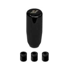 Load image into Gallery viewer, Mishimoto Shift Knob Black Shift Knobs Mishimoto
