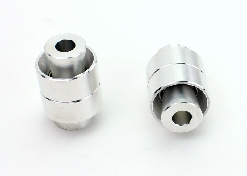 SPL Parts 03-08 Nissan 350Z Rear Mid Link Spherical Bushings Suspension Arm Bushings SPL Parts   