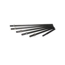 Load image into Gallery viewer, COMP Cams Pushrod Length Checker Kit Tools COMP Cams
