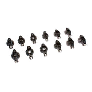 COMP Cams Rocker Arms CS 1.6 3/8 Ult. P Rocker Arms COMP Cams