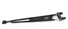 Load image into Gallery viewer, UMI Performance 82-02 GM F-Body Transmission Mounted Adjustable Torque Arm Suspension Arms &amp; Components UMI Performance
