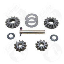 Load image into Gallery viewer, Yukon Gear Standard Open Spider Gear Kit For GM 7.2in S10 and S15 IFS Differential Spider Gears Yukon Gear &amp; Axle
