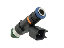 Load image into Gallery viewer, Grams Performance 1000cc 996TT/997TT INJECTOR KIT Fuel Injector Sets - 6Cyl Grams Performance
