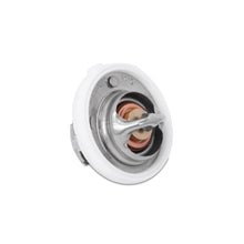 Load image into Gallery viewer, Mishimoto 97-05 Dodge Neon / SRT4 70 Degree Racing Thermostat Thermostats Mishimoto

