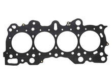 Load image into Gallery viewer, Wiseco SC GASKET - Honda CIVIC 84MM Gasket Head Gaskets Wiseco
