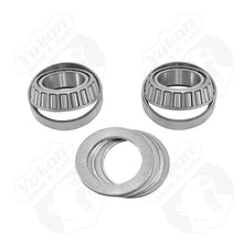Load image into Gallery viewer, Yukon Gear Carrier installation Kit For AMC Model 35 Diff Differential Install Kits Yukon Gear &amp; Axle
