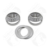 Yukon Gear Carrier installation Kit For AMC Model 35 Diff Differential Install Kits Yukon Gear & Axle