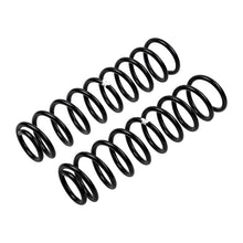 Load image into Gallery viewer, ARB / OME Coil Spring Front Jeep Jk Coilover Springs Old Man Emu
