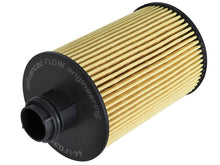 Load image into Gallery viewer, Pro GUARD HD Oil Filter RAM 1500 EcoDiesel 14-16 V6-3.0L (td) Oil Filters aFe
