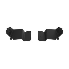 Load image into Gallery viewer, KC HiLiTES 2021+ Ford Bronco 50in Overhead Light Bar Mounting Bracket Set Light Mounts KC HiLiTES
