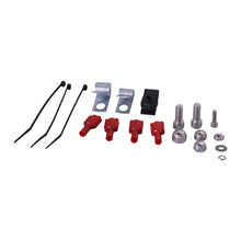 Load image into Gallery viewer, Aeromotive 08-20 Subaru WRX/STi Dual 340lph Drop-In Stealth System Fuel Pumps Aeromotive
