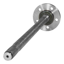 Load image into Gallery viewer, Yukon Right Rear Axle for 1999-2009 Ford Ranger with Ford 8.8 31 Spline Axles Yukon Gear &amp; Axle
