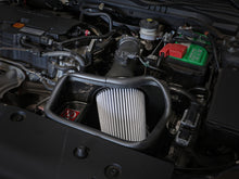 Load image into Gallery viewer, aFe Takeda Intakes Stage-2 CAIS w/ Pro Dry S Media 16-18 Honda Civic 2.0L (blk) Cold Air Intakes aFe
