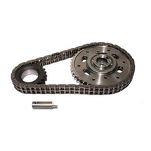 Load image into Gallery viewer, COMP Cams Ultimate Adjustable Timing Set Timing Chains COMP Cams
