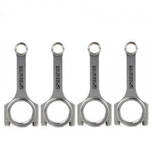 Load image into Gallery viewer, Skunk2 Alpha Lite Series Honda D16/ZC Connecting Rods Connecting Rods - 4Cyl Skunk2 Racing
