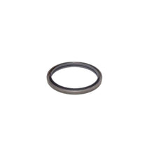 Load image into Gallery viewer, COMP Cams Upper Seal6500/6502/6504/6506 Engine Hardware COMP Cams
