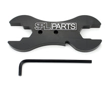 Load image into Gallery viewer, SPL Parts Adjustment Wrench Tools SPL Parts   
