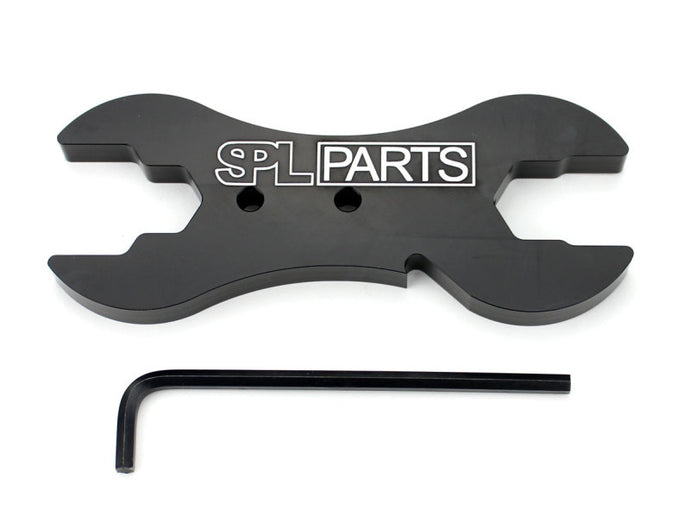 SPL Parts Adjustment Wrench Tools SPL Parts   