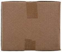 Load image into Gallery viewer, K&amp;N 05-06 Toyota Tundra / Sequoia V8-4.7L Replacement Drop In Air Filter (For P/N 57-9027) Air Filters - Drop In K&amp;N Engineering   
