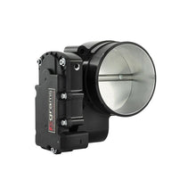 Load image into Gallery viewer, Grams Performance DBW Electronic 90mm Throttle Body 15-17 Ford Mustang 5.0L Throttle Bodies Grams Performance
