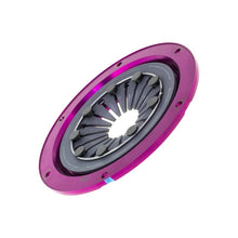 Load image into Gallery viewer, Exedy 2006-2006 Saab 9-2X Aero H4 Hyper Multi Cover Assembly Push Type Cover Fits FM032SD Clutch Covers Exedy
