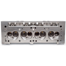 Load image into Gallery viewer, Edelbrock Single Perf RPM Sb/Chrys Head Bare Heads Edelbrock
