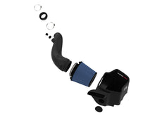 Load image into Gallery viewer, aFe Magnum FORCE Stage-2 PRO 5R CIA System 16-19 Jeep Grand Cherokee (WK2) - V6-3.6L Cold Air Intakes aFe
