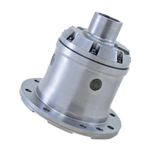 Load image into Gallery viewer, Yukon Gear Zip Locker For Model 35 w/ 27 Spline Axles / 3.54+ Differentials Yukon Gear &amp; Axle   
