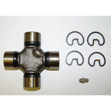 Load image into Gallery viewer, Omix U-Joint Driveshaft- 45-95 Willys and Jeep U-Joints OMIX

