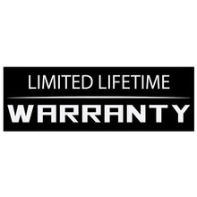 Load image into Gallery viewer, EGR 2019 Chevy 1500 Crew Cab Tape-On Window Visors - Set of 4 Dark Smoke Wind Deflectors EGR
