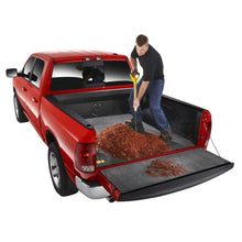 Load image into Gallery viewer, BedRug 17-23 Chevrolet Colorado 61.7in Bed Drop In 5ft Bed Mat Bed Liners BedRug
