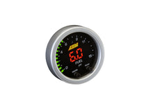 Load image into Gallery viewer, AEM X-Series Pressure 0-15psi Gauge Kit Gauges AEM
