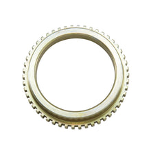 Load image into Gallery viewer, Yukon Gear Abs Axle Tone Ring For 05-14 Mustang 7.5in and 8.8in Brake Hardware Yukon Gear &amp; Axle   
