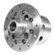 Load image into Gallery viewer, Yukon 10.5in Ford 4.11 Rear Ring &amp; Pinion Install Kit 35 Spline Positraction Differential Install Kits Yukon Gear &amp; Axle
