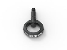 Load image into Gallery viewer, aFe Control Rear Tow Hook Gray 20-21 Toyota GR Supra (A90) Other Body Components aFe

