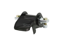 Load image into Gallery viewer, Whiteline Plus 65-73 Ford Mustang Front Coil Spring Saddle Assembly Shock Mounts &amp; Camber Plates Whiteline

