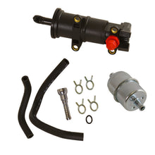 Load image into Gallery viewer, BD Diesel Lift Pump Kit OEM Replacement - 2003-2004.5 Dodge 5.9L Fuel Pumps BD Diesel
