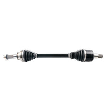 Load image into Gallery viewer, TRAKMOTIVE Complete HD Axle  TRAKMOTIVE Default Title  

