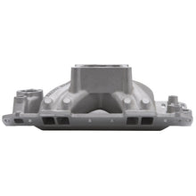 Load image into Gallery viewer, Edelbrock Super Victor 4500 23 Manifold Intake Manifolds Edelbrock
