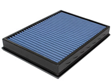 Load image into Gallery viewer, aFe MagnumFLOW Air Filters OER P5R A/F P5R Dodge Sprinter 07-11 V6-3.0L (td) Air Filters - Drop In aFe
