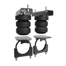 Load image into Gallery viewer, Timbren 1994 Dodge Ram 1500 RWD Rear Suspension Enhancement System Bump Stops Timbren
