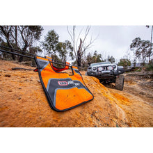 Load image into Gallery viewer, ARB Premium Recovery Kit S2 Tow Straps ARB
