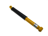 Koni Sport (Yellow) Shock 78-93 Volvo 240/ 260 Series Sedan and Wagon - Rear Shocks and Struts KONI