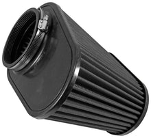 Load image into Gallery viewer, Airaid Dodge 5.9/6.7L DSL / Ford 6.0L DSL Kit Replacement Air Filter Air Intake Components Airaid
