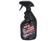 Load image into Gallery viewer, AFE MagnumFLOW Pro 5R Air Filter Power Cleaner 32 oz Spray Bottle Additives aFe
